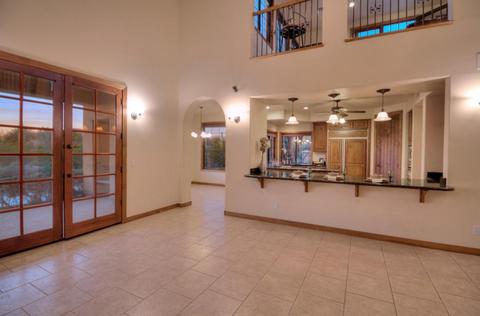 8540 E Mcdowell Rd #112, Mesa, AZ 85207 photo 16
