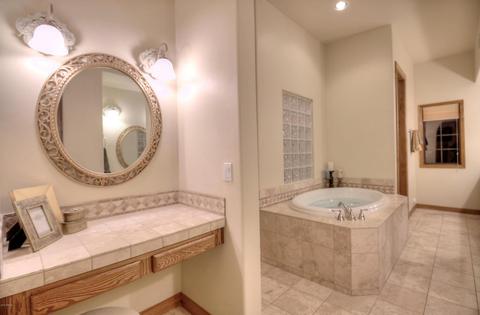 8540 E Mcdowell Rd #112, Mesa, AZ 85207 photo 29