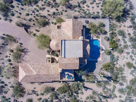 8540 E Mcdowell Rd #112, Mesa, AZ 85207 photo 77