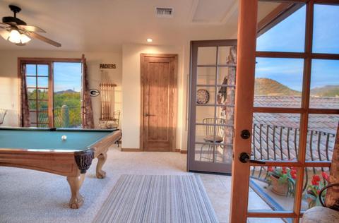 8540 E Mcdowell Rd #112, Mesa, AZ 85207 photo 52