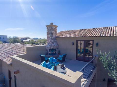 8540 E Mcdowell Rd #112, Mesa, AZ 85207 photo 56