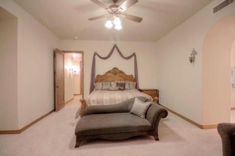 8540 E Mcdowell Rd #112, Mesa, AZ 85207 photo 25