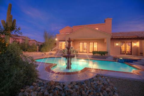 8540 E Mcdowell Rd #112, Mesa, AZ 85207 photo 68
