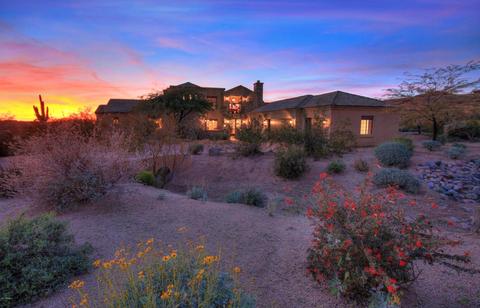 8540 E Mcdowell Rd #112, Mesa, AZ 85207 photo 4