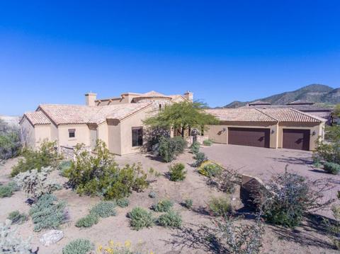 8540 E Mcdowell Rd #112, Mesa, AZ 85207 photo 3