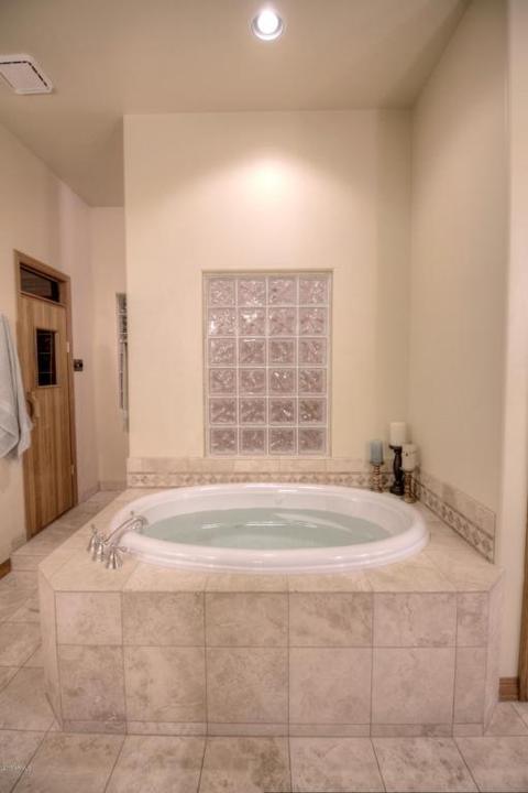 8540 E Mcdowell Rd #112, Mesa, AZ 85207 photo 30