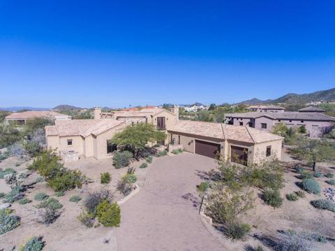 8540 E Mcdowell Rd #112, Mesa, AZ 85207 photo 73