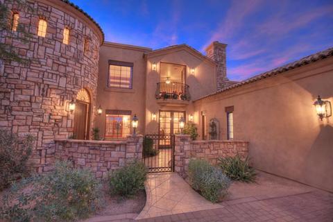 8540 E Mcdowell Rd #112, Mesa, AZ 85207 photo 8