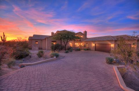 8540 E Mcdowell Rd #112, Mesa, AZ 85207 photo 1