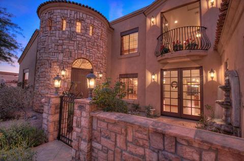 8540 E Mcdowell Rd #112, Mesa, AZ 85207 photo 10