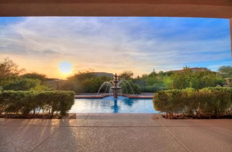 8540 E Mcdowell Rd #112, Mesa, AZ 85207 photo 63