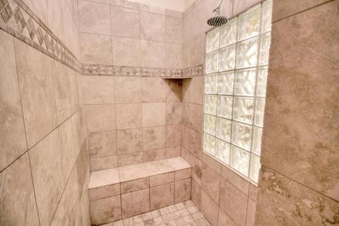 8540 E Mcdowell Rd #112, Mesa, AZ 85207 photo 31