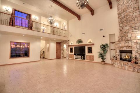 8540 E Mcdowell Rd #112, Mesa, AZ 85207 photo 13