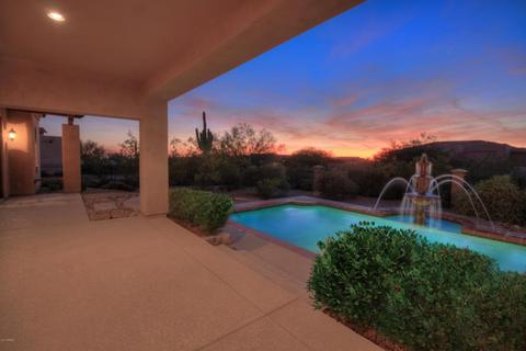 8540 E Mcdowell Rd #112, Mesa, AZ 85207 photo 59