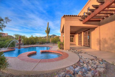 8540 E Mcdowell Rd #112, Mesa, AZ 85207 photo 67