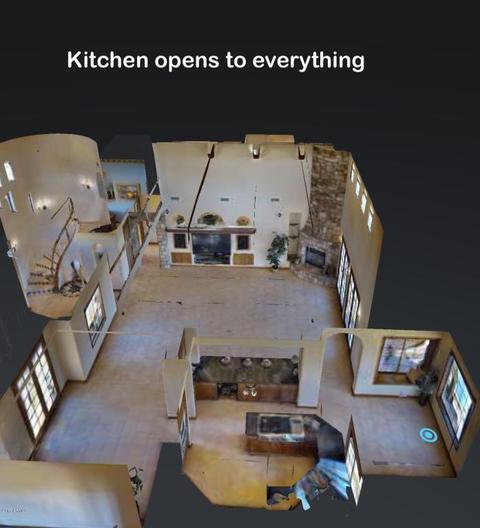 8540 E Mcdowell Rd #112, Mesa, AZ 85207 photo 17