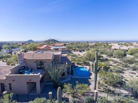 8540 E Mcdowell Rd #112, Mesa, AZ 85207 photo 79