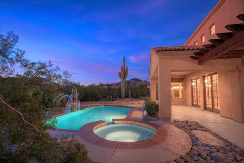 8540 E Mcdowell Rd #112, Mesa, AZ 85207 photo 60