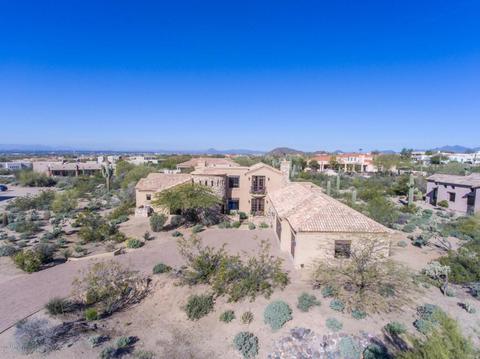 8540 E Mcdowell Rd #112, Mesa, AZ 85207 photo 74