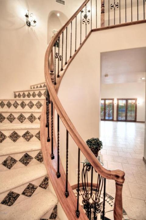 8540 E Mcdowell Rd #112, Mesa, AZ 85207 photo 44