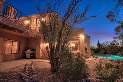 8540 E Mcdowell Rd #112, Mesa, AZ 85207 photo 71