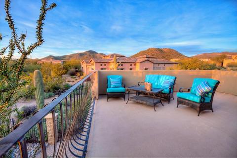 8540 E Mcdowell Rd #112, Mesa, AZ 85207 photo 54