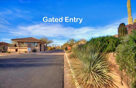 8540 E Mcdowell Rd #112, Mesa, AZ 85207 photo 7