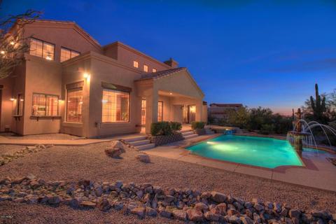 8540 E Mcdowell Rd #112, Mesa, AZ 85207 photo 69