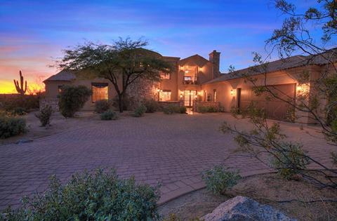 8540 E Mcdowell Rd #112, Mesa, AZ 85207 photo 6
