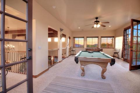 8540 E Mcdowell Rd #112, Mesa, AZ 85207 photo 49