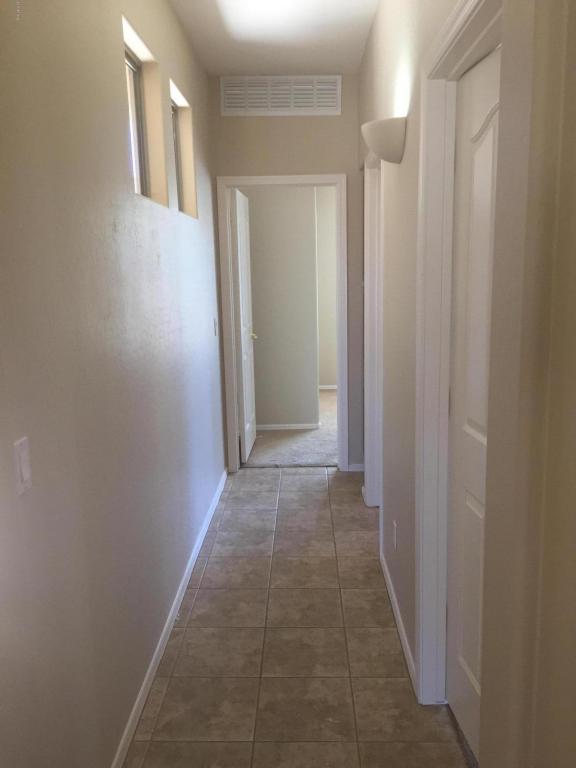 4354 E Patrick Ct, Gilbert, AZ 85295 photo 4