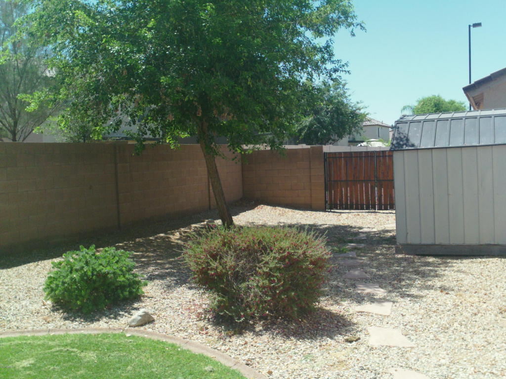 4354 E Patrick Ct, Gilbert, AZ 85295 photo 11