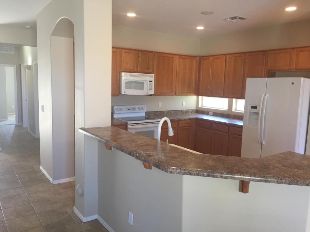 4354 E Patrick Ct, Gilbert, AZ 85295 photo 2