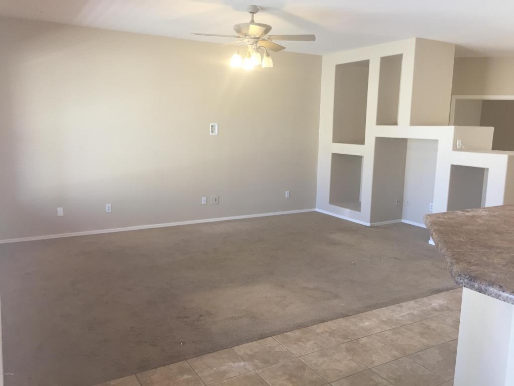 4354 E Patrick Ct, Gilbert, AZ 85295 photo 3