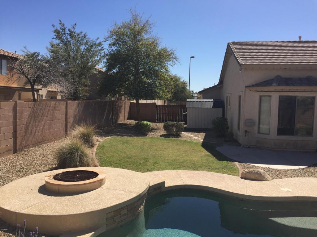 4354 E Patrick Ct, Gilbert, AZ 85295 photo 14