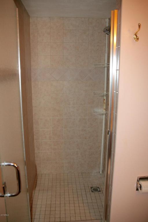 5040 E Sheridan St, Phoenix, AZ 85008 photo 11