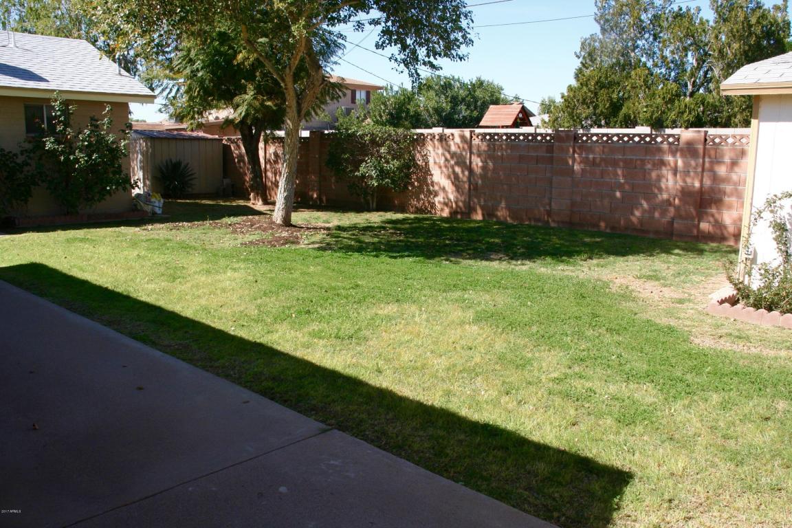 5040 E Sheridan St, Phoenix, AZ 85008 photo 18