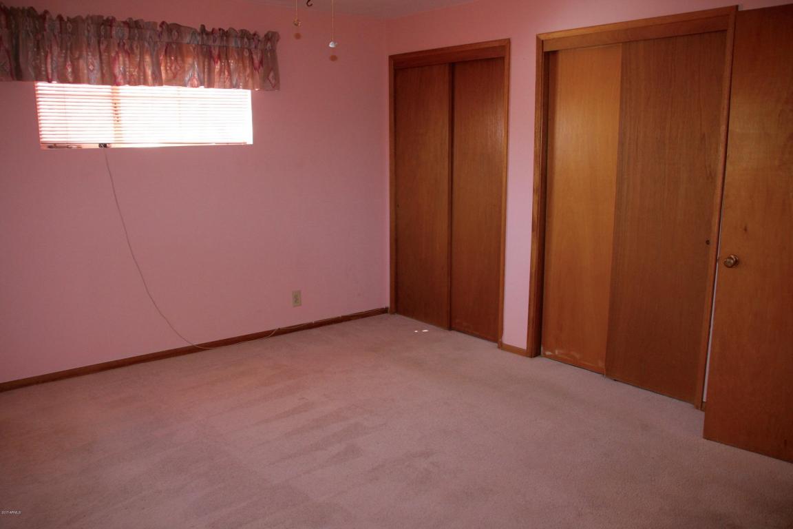 5040 E Sheridan St, Phoenix, AZ 85008 photo 9