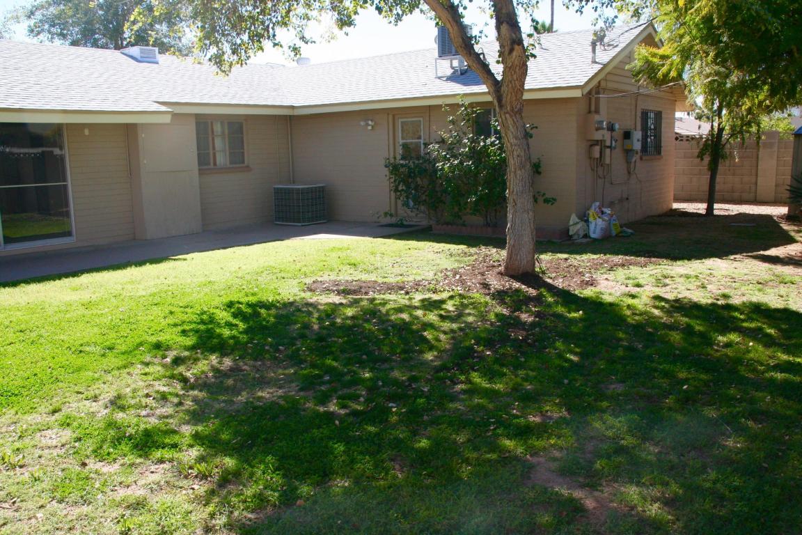 5040 E Sheridan St, Phoenix, AZ 85008 photo 17