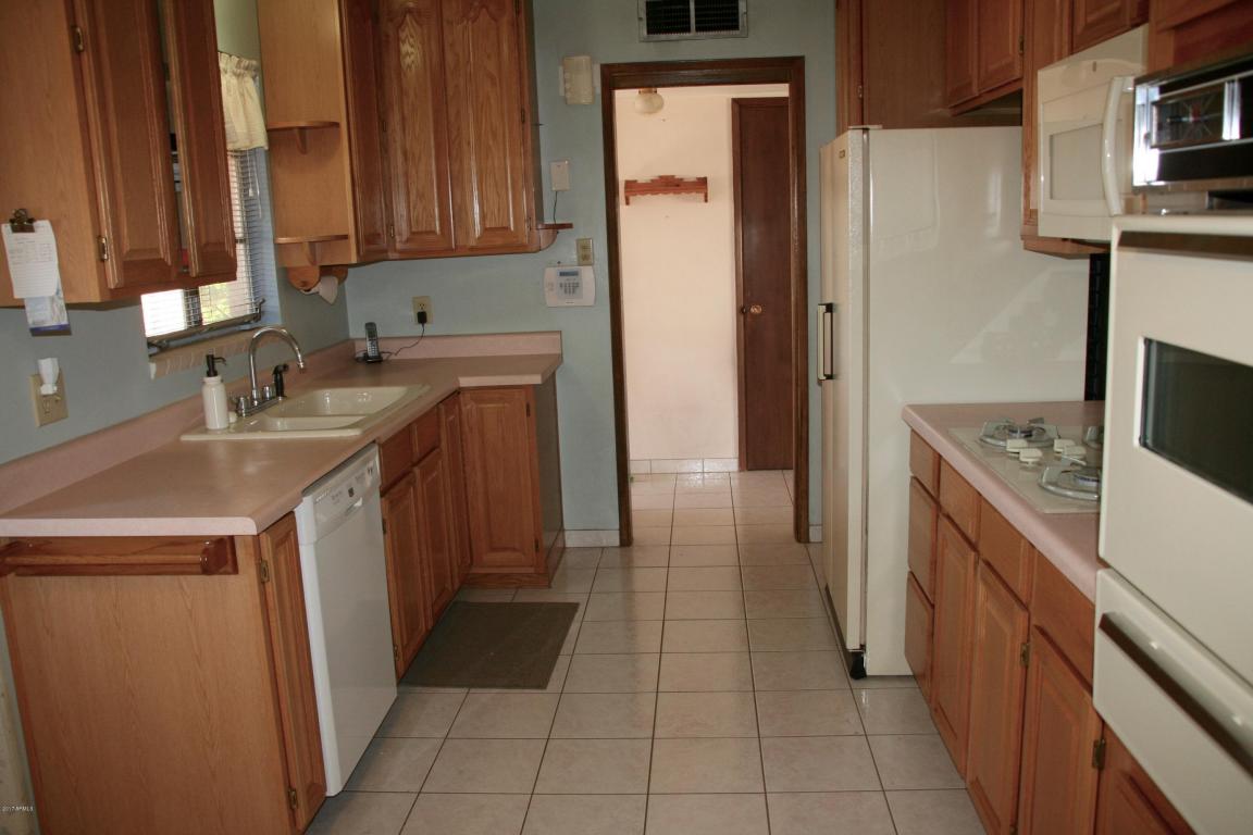 5040 E Sheridan St, Phoenix, AZ 85008 photo 3