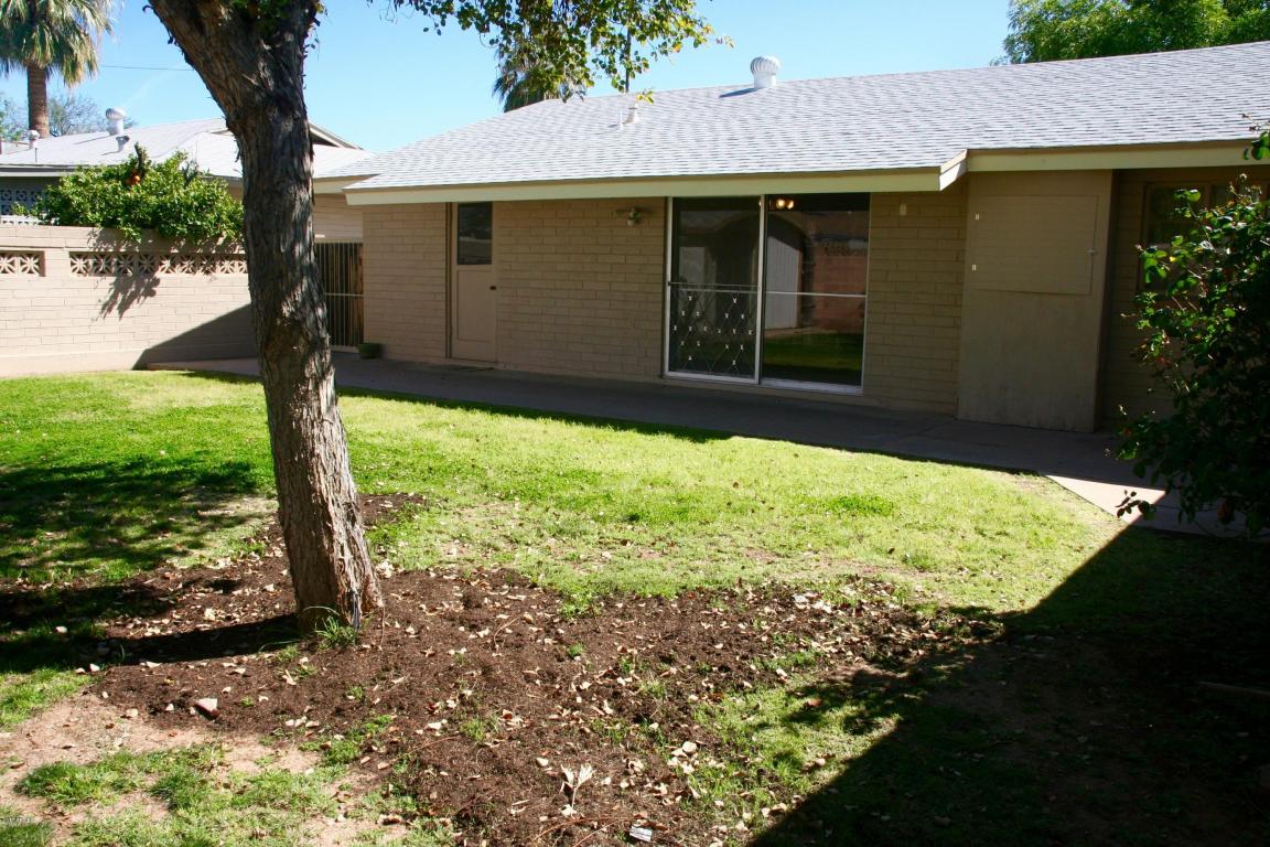 5040 E Sheridan St, Phoenix, AZ 85008 photo 16