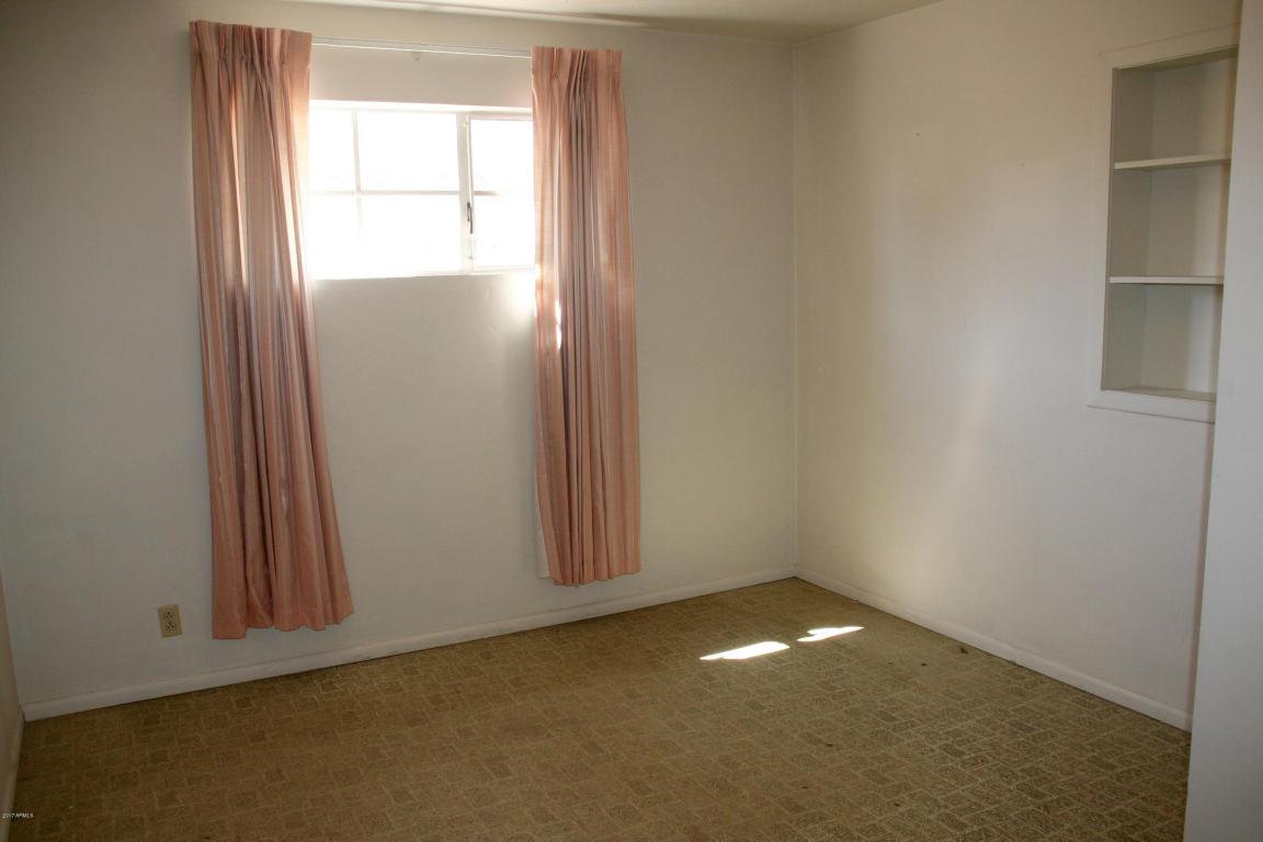 5040 E Sheridan St, Phoenix, AZ 85008 photo 12