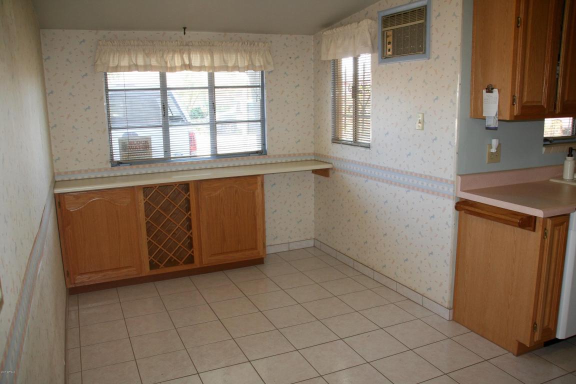 5040 E Sheridan St, Phoenix, AZ 85008 photo 5
