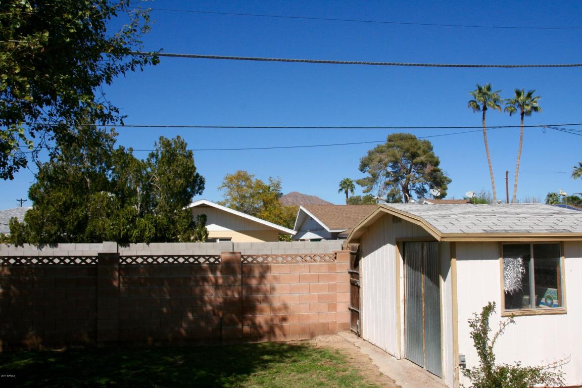 5040 E Sheridan St, Phoenix, AZ 85008 photo 14