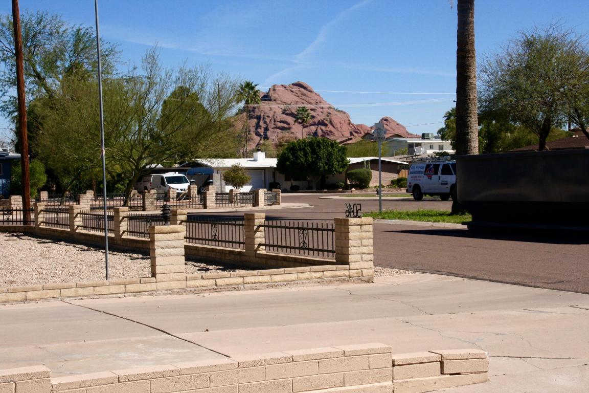5040 E Sheridan St, Phoenix, AZ 85008 photo 21
