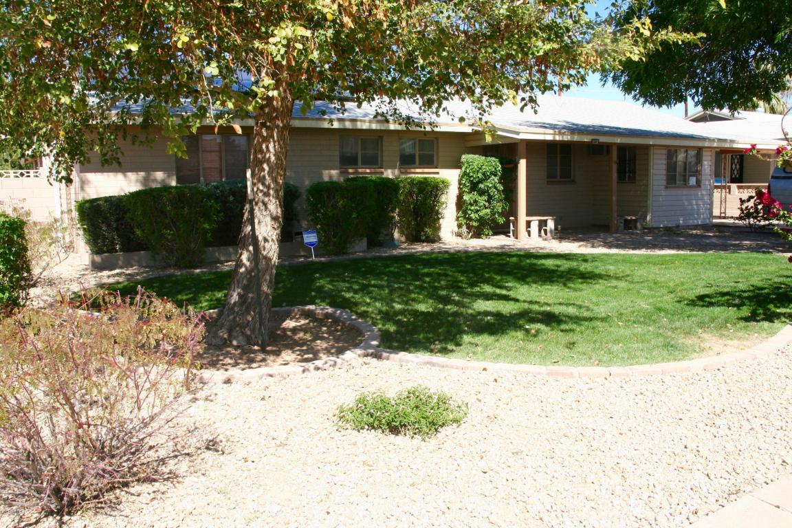 5040 E Sheridan St, Phoenix, AZ 85008 photo 2