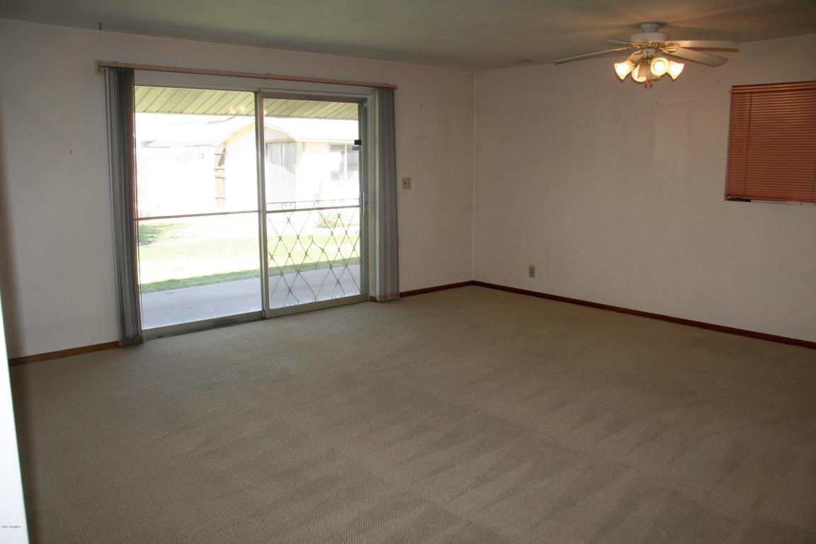 5040 E Sheridan St, Phoenix, AZ 85008 photo 6