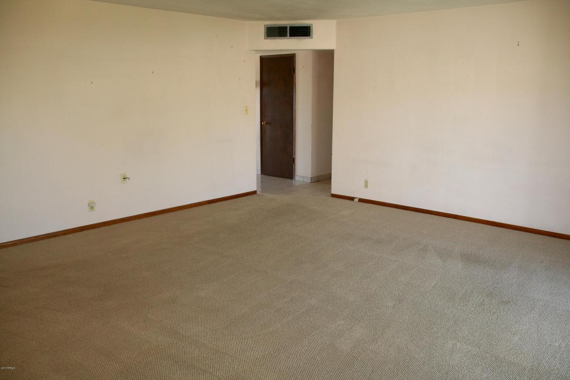 5040 E Sheridan St, Phoenix, AZ 85008 photo 7