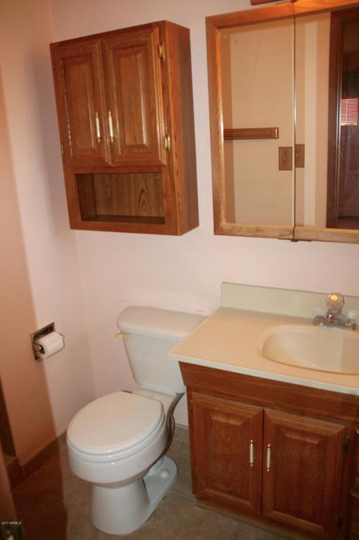 5040 E Sheridan St, Phoenix, AZ 85008 photo 10