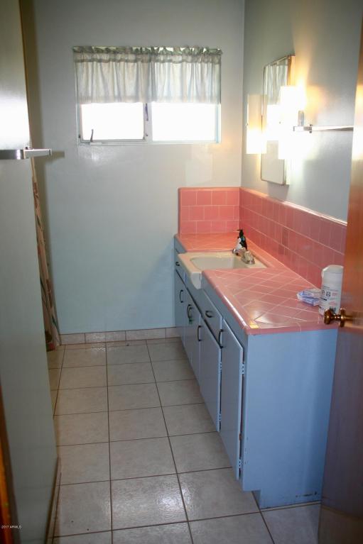 5040 E Sheridan St, Phoenix, AZ 85008 photo 8